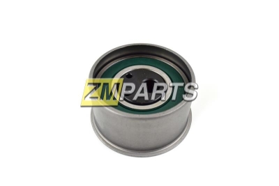 Ролик ГРМ Joice 2.0 Ролик ГРМ Joice 2.0