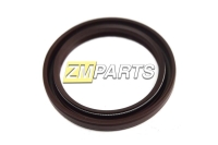 Сальник коленвала передний Kia Ceed 1.6 TD