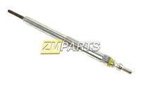 Свеча накала SsangYong Kyron, Actyon, Rexton