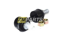 Стойка стабализатора задняя правая Hyundai IX35, Kia Sportage 3 2WD