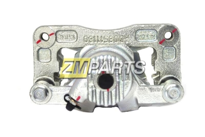 Суппорт тормозной задний правый Kia Sorento REBUILT IN KOREA Суппорт тормозной задний правый Kia Sorento REBUILT IN KOREA