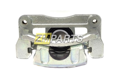 Суппорт тормозной задний правый Kia Sorento REBUILT IN KOREA Суппорт тормозной задний правый Kia Sorento REBUILT IN KOREA