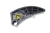 Успокоитель цепи ГРМ Hyundai NF 2.4