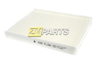 Фильтр салона Hyundai Santa Fe