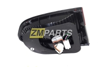 Фонарь задний правый внутренний Hyundai Starex