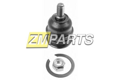 Шаровая опора задняя Hyundai Sonata 5 Шаровая опора задняя Hyundai Sonata 5