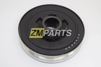 Шкив коленвала Chevrolet Captiva, Opel Antara 2.2