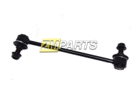 Стойка стабилизатора передняя Kia Sportage, Hyundai Tucson