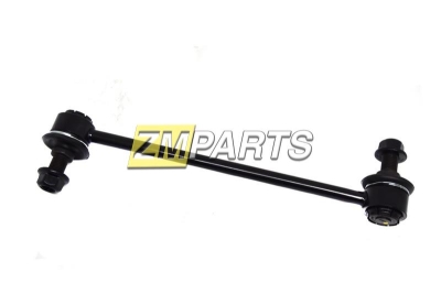 Стойка стабилизатора передняя Kia Sportage, Hyundai Tucson Стойка стабилизатора передняя Kia Sportage, Hyundai Tucson