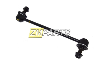 Стойка стабилизатора передняя Kia Sportage, Hyundai Tucson Стойка стабилизатора передняя Kia Sportage, Hyundai Tucson