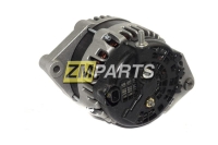 Генератор Шевроле Каптива, Captiva, Опель Антара, Antara 2.2