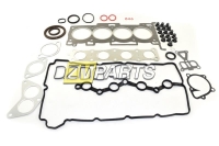 Прокладки ДВС    G4KD Kia Sportage Hyundai IX35