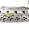Головка блока ГБЦ D4CB Grand Starex 22100-4A410, 221004A410