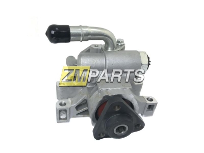 Насос ГУР Fiat Ducato 2.2 Насос ГУР Fiat Ducato 2.2