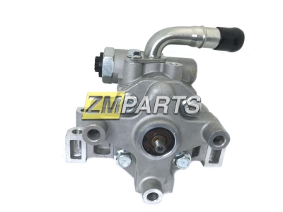 Насос ГУР Fiat Ducato 2.2 Насос ГУР Fiat Ducato 2.2