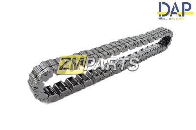 Цепь раздатки Mitsubishi L200, Pajero Sport