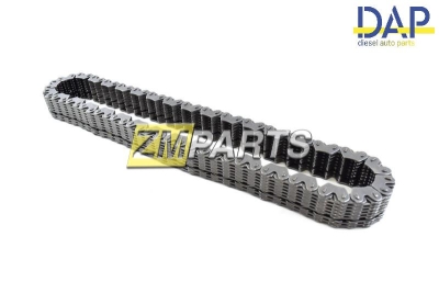 Цепь раздатки Mitsubishi L200, Pajero Sport