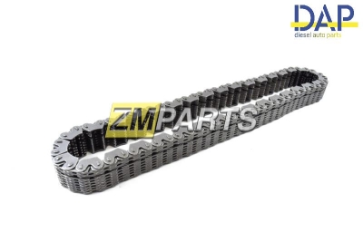 Цепь раздатки Mitsubishi L200, Pajero Sport