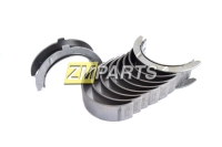 Вкладыши коренные 0,25 Hyundai Tucson D4EA D4EB