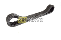 Цепь раздатки BMW X5 E53 HV059, HV-059