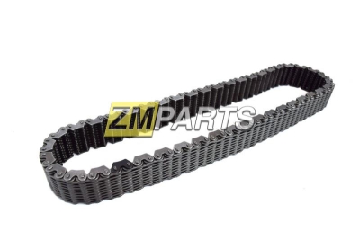 Цепь раздатки BMW X5 E53 HV059, HV-059 Цепь раздатки BMW X5 E53 HV059, HV-059