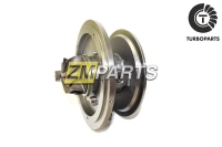Картридж турбины Audi A6, Q7, Volkswagen Touareg 3.0TD