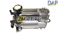 Компрессор пневмоподвески Mercedes W220, W211 A2113200304