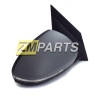 Зеркало правое Hyundai Hyundai Tucson 3 87620D7040, 87620-D7040