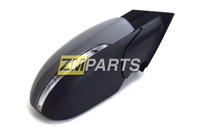 Зеркало правое Hyundai Hyundai Tucson 3 87620D7040, 87620-D7040