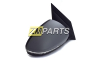 Зеркало правое Hyundai Hyundai Tucson 3 87620D7040, 87620-D7040