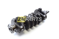 Коленвал A15SMS, F16D3 Lanos, Aveo, Lacetti, Nexia 96407646