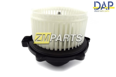 Моторчик печки Chevrolet Lacetti 96554418 Моторчик печки Chevrolet Lacetti 96554418