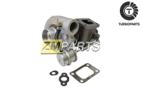 Турбина Фотон, Foton Ollin 1069, Auman 1093