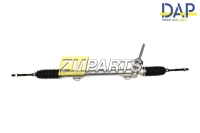 Рейка рулевая Nissan Qashqai, X-Trail, Renault Koleos