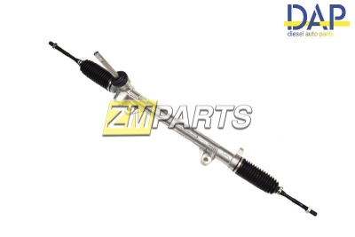 Рейка рулевая Nissan Qashqai, X-Trail, Renault Koleos