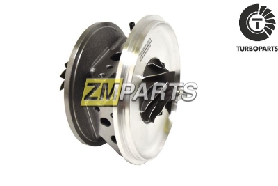 Картридж турбины Тойота Прадо, Prado 120 Картридж турбины Тойота Прадо, Prado 120