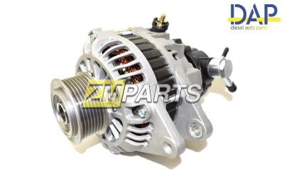 Генератор Hyundai Porter 2 373004A202, 37300-4A202