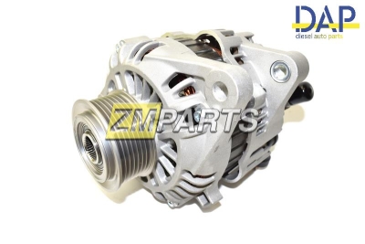 Генератор Hyundai Porter 2 373004A202, 37300-4A202