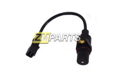 Датчик коленвала Accent, Getz, Rio, Elantra Датчик коленвала Accent, Getz, Rio, Elantra