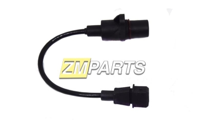 Датчик коленвала Accent, Getz, Rio, Elantra Датчик коленвала Accent, Getz, Rio, Elantra