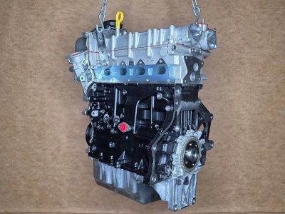 Двигатель CAVA, CAV Фольксваген Тигуан, Volkswagen Tiguan 1.4 Двигатель CAVA, CAV Фольксваген Тигуан, Volkswagen Tiguan 1.4