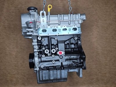 Двигатель CAVA, CAV Фольксваген Тигуан, Volkswagen Tiguan 1.4 Двигатель CAVA, CAV Фольксваген Тигуан, Volkswagen Tiguan 1.4
