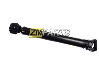 Кардан передний Kia Sorento Кардан передний Kia Sorento