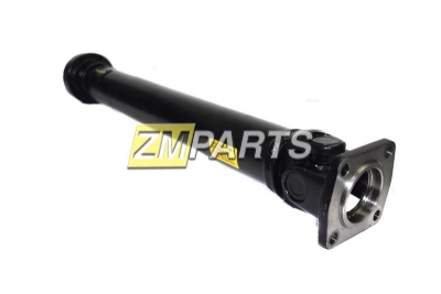 Кардан передний Kia Sorento Кардан передний Kia Sorento