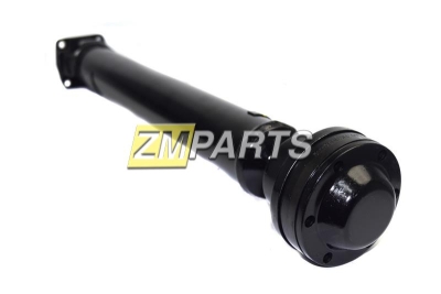 Кардан передний Kia Sorento Кардан передний Kia Sorento