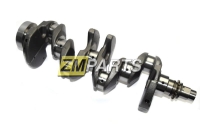 Коленвал G4FG Kia Ceed 1.6