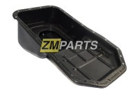 Поддон двигателя Hyundai Starex, Porter