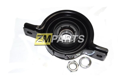 Подвесной подшипник кардана Hyundai Tucson, Kia Sportage