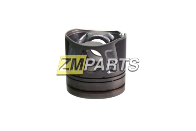 Поршень Chevrolet Captiva, Opel Antara 2.2