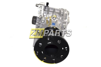 Раздатка Kia Sorento, Hyundai Santa Fe, IX35 Раздатка Kia Sorento, Hyundai Santa Fe, IX35